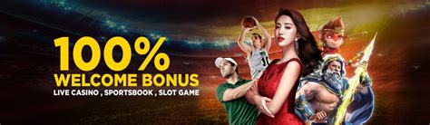ibet789 agent|ibet789 casino.